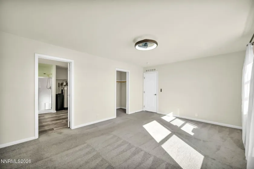 1020 8th, Silver Springs, Nevada 89429, 4 Bedrooms Bedrooms, ,2 BathroomsBathrooms,Residential,Residential,8th,0,260012588