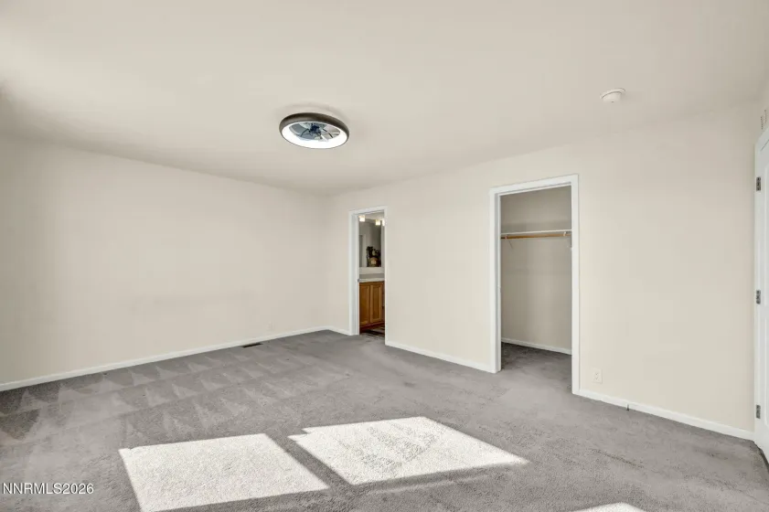 1020 8th, Silver Springs, Nevada 89429, 4 Bedrooms Bedrooms, ,2 BathroomsBathrooms,Residential,Residential,8th,0,260012588