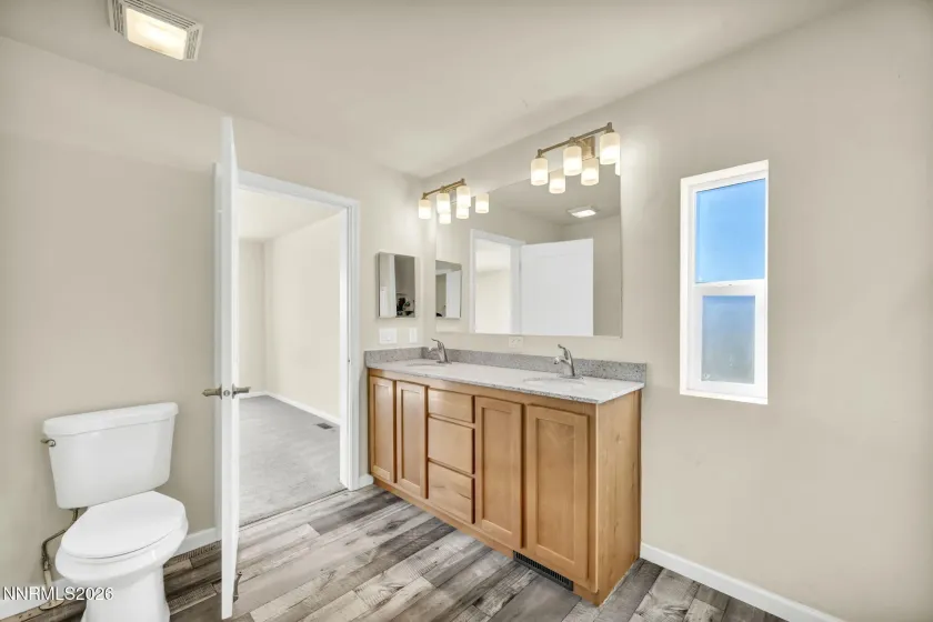 1020 8th, Silver Springs, Nevada 89429, 4 Bedrooms Bedrooms, ,2 BathroomsBathrooms,Residential,Residential,8th,0,260012588