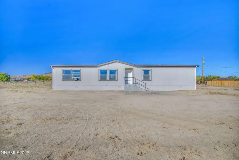 1020 8th, Silver Springs, Nevada 89429, 4 Bedrooms Bedrooms, ,2 BathroomsBathrooms,Residential,Residential,8th,0,260012588