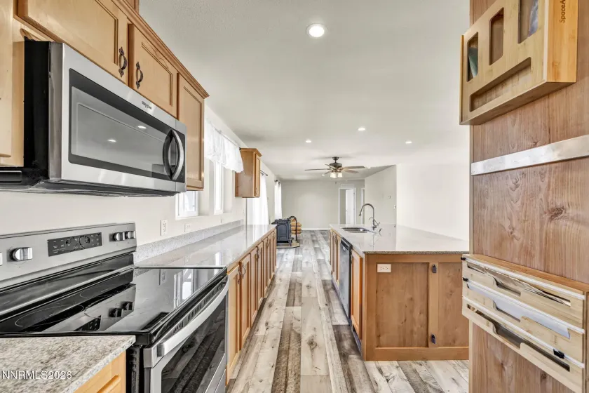 1020 8th, Silver Springs, Nevada 89429, 4 Bedrooms Bedrooms, ,2 BathroomsBathrooms,Residential,Residential,8th,0,260012588