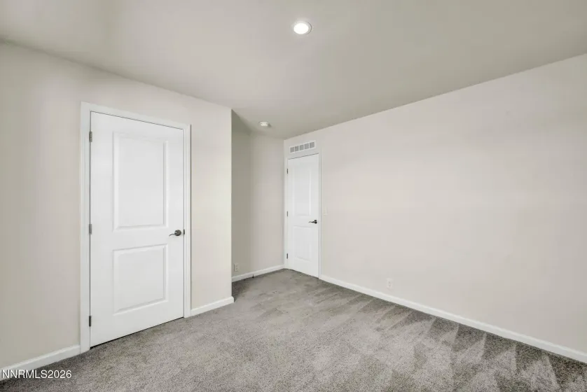 1020 8th, Silver Springs, Nevada 89429, 4 Bedrooms Bedrooms, ,2 BathroomsBathrooms,Residential,Residential,8th,0,260012588