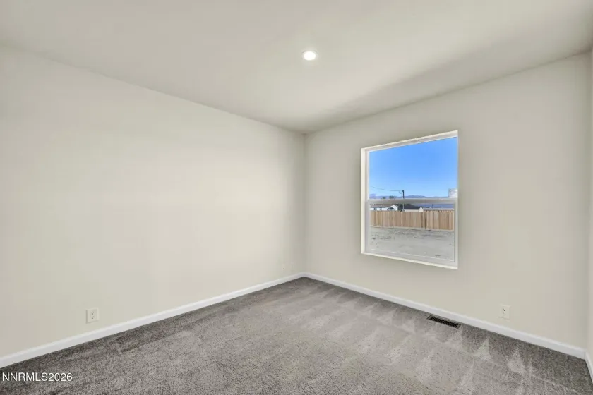 1020 8th, Silver Springs, Nevada 89429, 4 Bedrooms Bedrooms, ,2 BathroomsBathrooms,Residential,Residential,8th,0,260012588