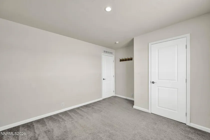 1020 8th, Silver Springs, Nevada 89429, 4 Bedrooms Bedrooms, ,2 BathroomsBathrooms,Residential,Residential,8th,0,260012588