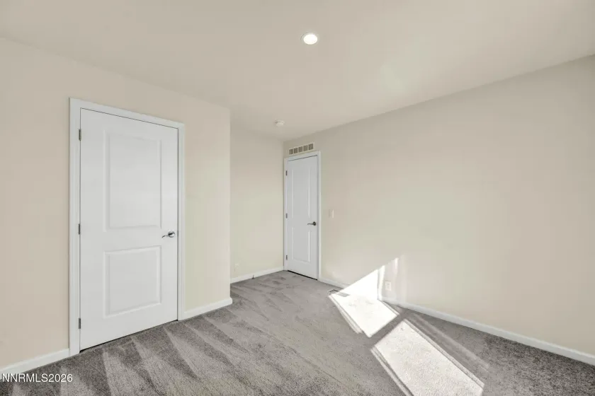 1020 8th, Silver Springs, Nevada 89429, 4 Bedrooms Bedrooms, ,2 BathroomsBathrooms,Residential,Residential,8th,0,260012588
