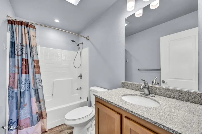 1020 8th, Silver Springs, Nevada 89429, 4 Bedrooms Bedrooms, ,2 BathroomsBathrooms,Residential,Residential,8th,0,260012588
