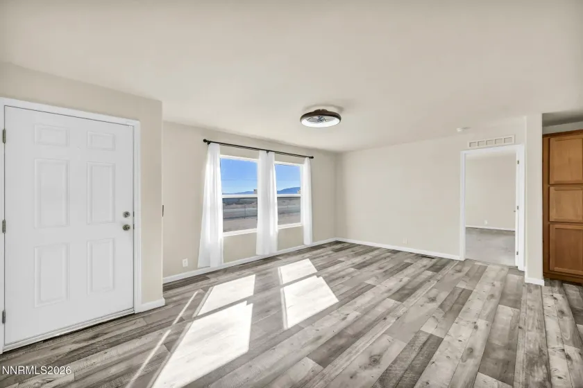1020 8th, Silver Springs, Nevada 89429, 4 Bedrooms Bedrooms, ,2 BathroomsBathrooms,Residential,Residential,8th,0,260012588