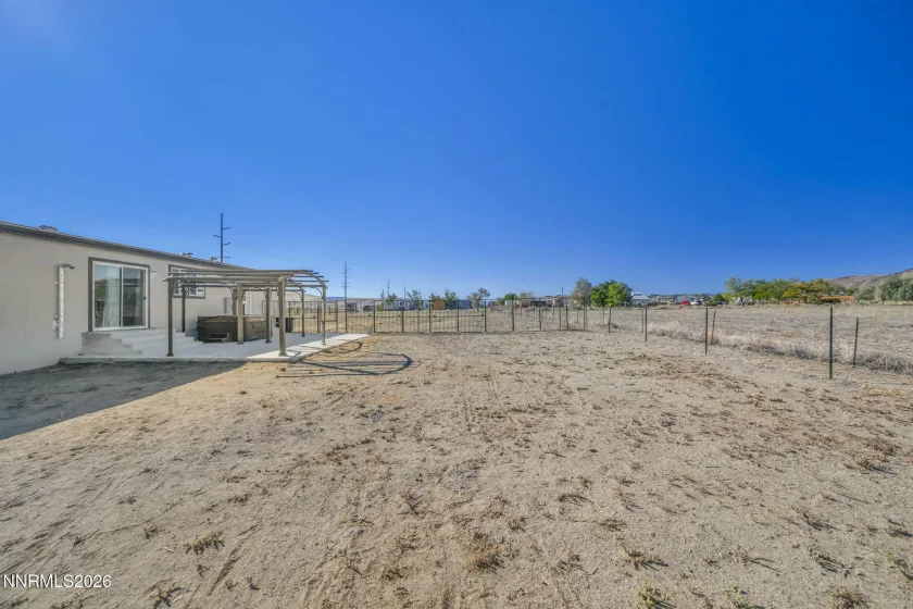 1020 8th, Silver Springs, Nevada 89429, 4 Bedrooms Bedrooms, ,2 BathroomsBathrooms,Residential,Residential,8th,0,260012588