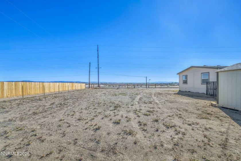 1020 8th, Silver Springs, Nevada 89429, 4 Bedrooms Bedrooms, ,2 BathroomsBathrooms,Residential,Residential,8th,0,260012588