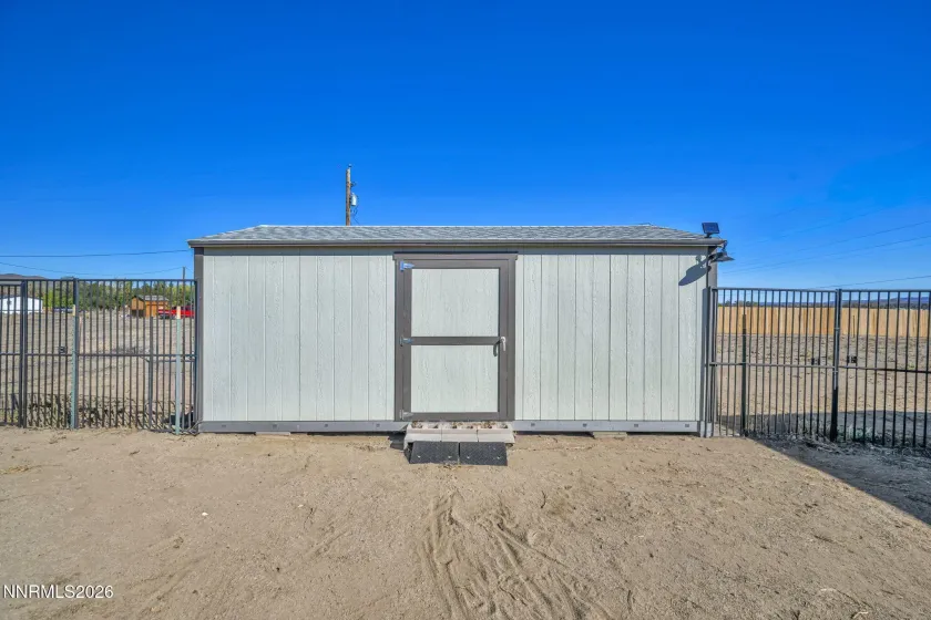 1020 8th, Silver Springs, Nevada 89429, 4 Bedrooms Bedrooms, ,2 BathroomsBathrooms,Residential,Residential,8th,0,260012588