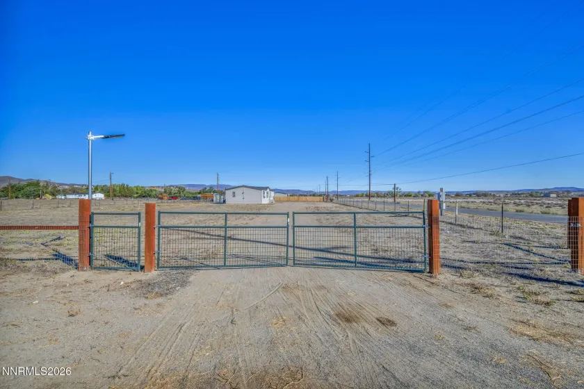 1020 8th, Silver Springs, Nevada 89429, 4 Bedrooms Bedrooms, ,2 BathroomsBathrooms,Residential,Residential,8th,0,260012588