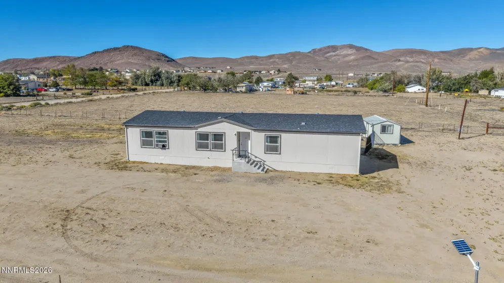 1020 8th, Silver Springs, Nevada 89429, 4 Bedrooms Bedrooms, ,2 BathroomsBathrooms,Residential,Residential,8th,0,260012588