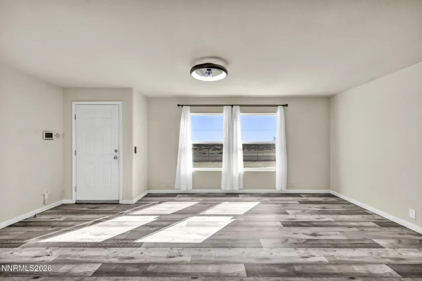 1020 8th, Silver Springs, Nevada 89429, 4 Bedrooms Bedrooms, ,2 BathroomsBathrooms,Residential,Residential,8th,0,260012588