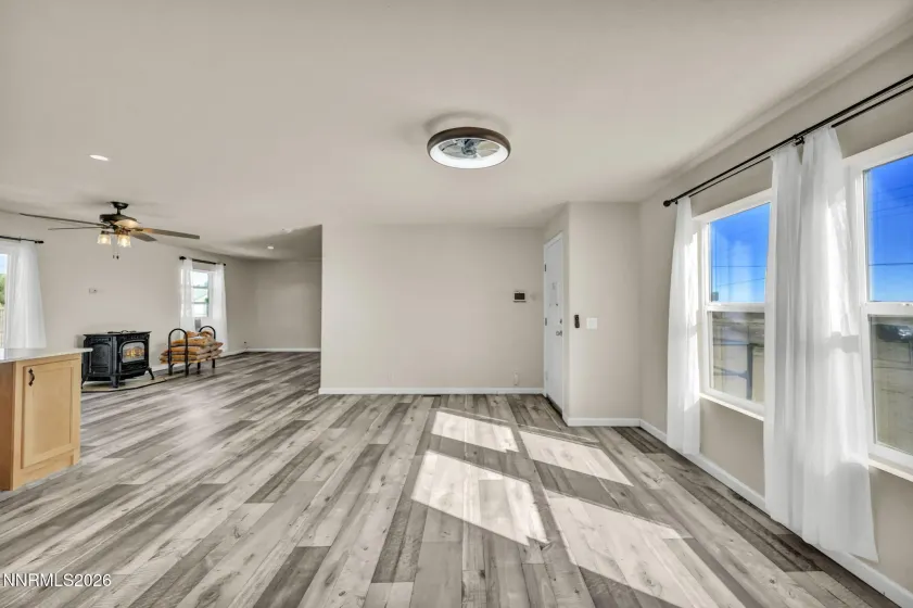1020 8th, Silver Springs, Nevada 89429, 4 Bedrooms Bedrooms, ,2 BathroomsBathrooms,Residential,Residential,8th,0,260012588