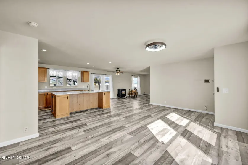 1020 8th, Silver Springs, Nevada 89429, 4 Bedrooms Bedrooms, ,2 BathroomsBathrooms,Residential,Residential,8th,0,260012588