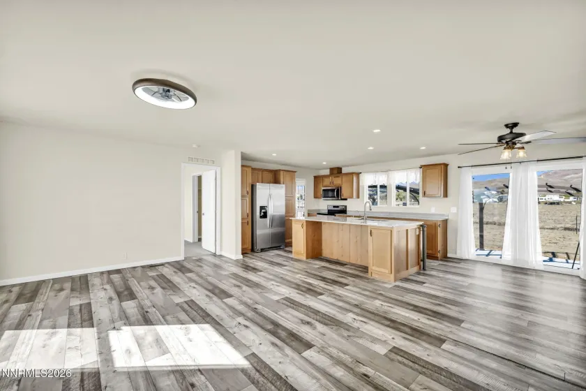 1020 8th, Silver Springs, Nevada 89429, 4 Bedrooms Bedrooms, ,2 BathroomsBathrooms,Residential,Residential,8th,0,260012588