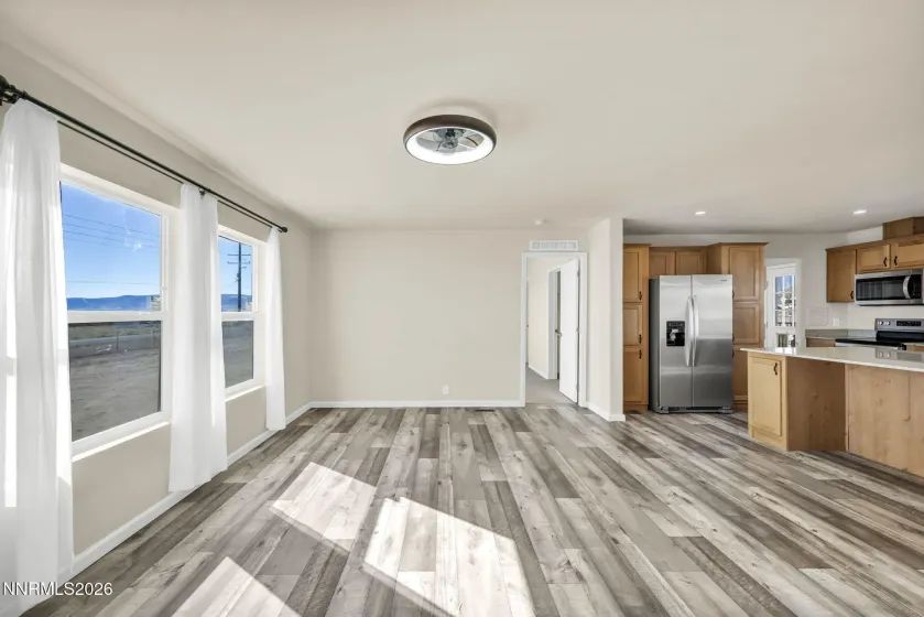 1020 8th, Silver Springs, Nevada 89429, 4 Bedrooms Bedrooms, ,2 BathroomsBathrooms,Residential,Residential,8th,0,260012588