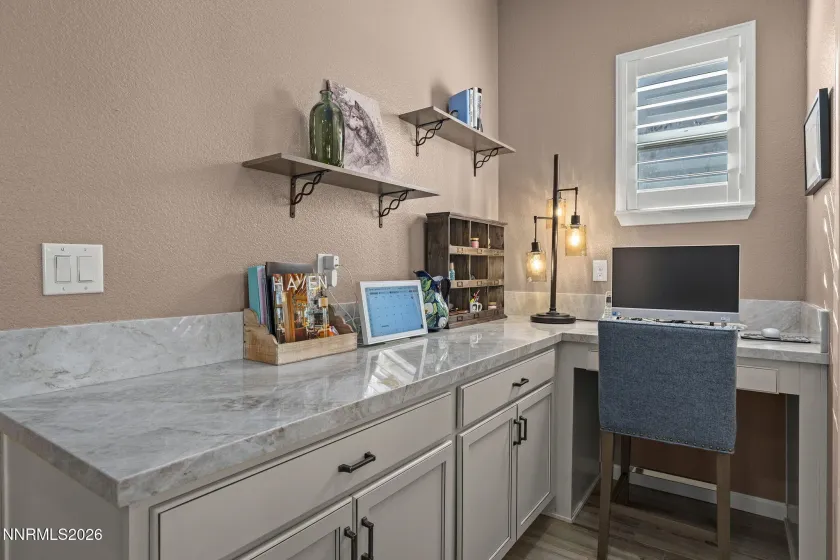 9817 Dyevera, Reno, Nevada 89521, 4 Bedrooms Bedrooms, ,4 BathroomsBathrooms,Residential,Residential,Dyevera,0,260012611
