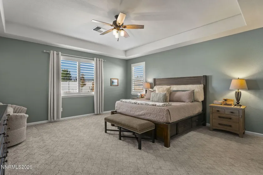 9817 Dyevera, Reno, Nevada 89521, 4 Bedrooms Bedrooms, ,4 BathroomsBathrooms,Residential,Residential,Dyevera,0,260012611