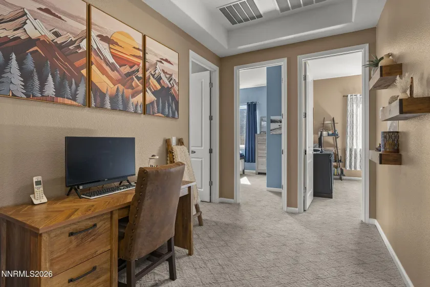 9817 Dyevera, Reno, Nevada 89521, 4 Bedrooms Bedrooms, ,4 BathroomsBathrooms,Residential,Residential,Dyevera,0,260012611