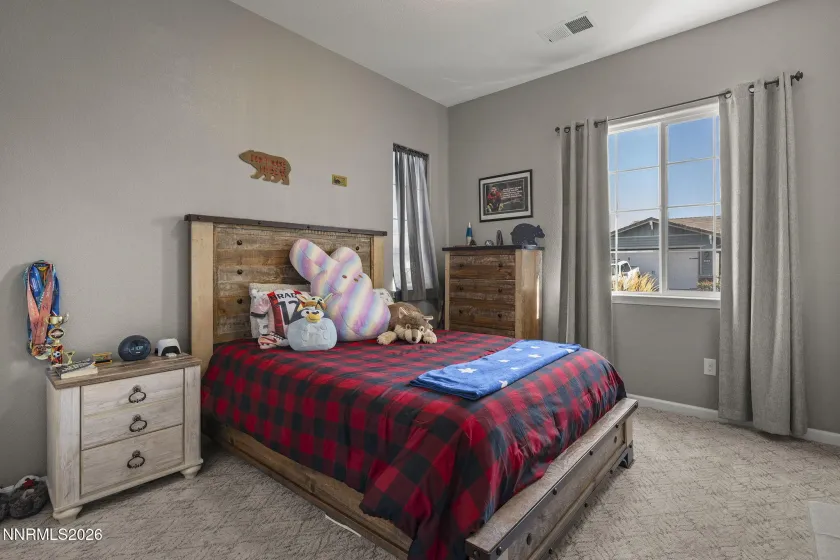 9817 Dyevera, Reno, Nevada 89521, 4 Bedrooms Bedrooms, ,4 BathroomsBathrooms,Residential,Residential,Dyevera,0,260012611