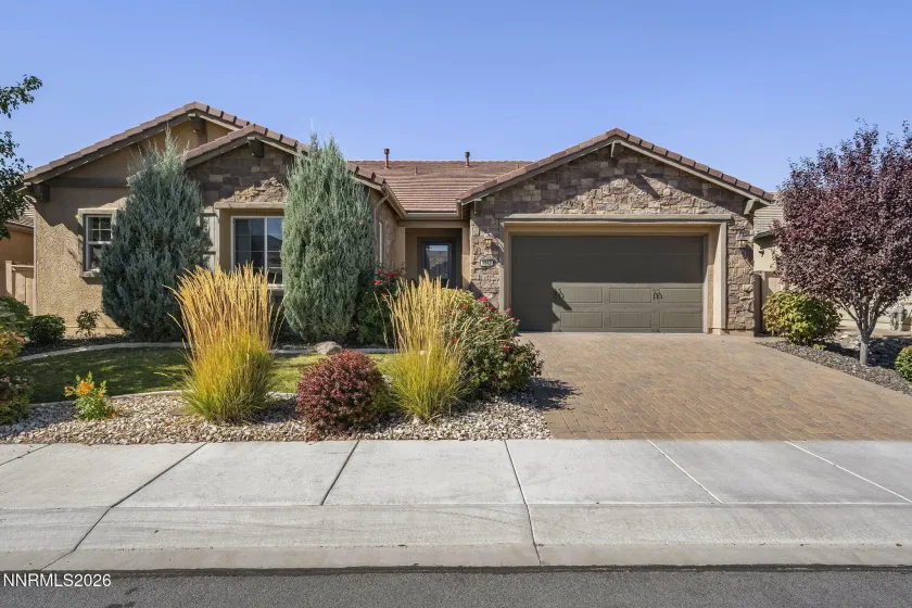 9817 Dyevera, Reno, Nevada 89521, 4 Bedrooms Bedrooms, ,4 BathroomsBathrooms,Residential,Residential,Dyevera,0,260012611