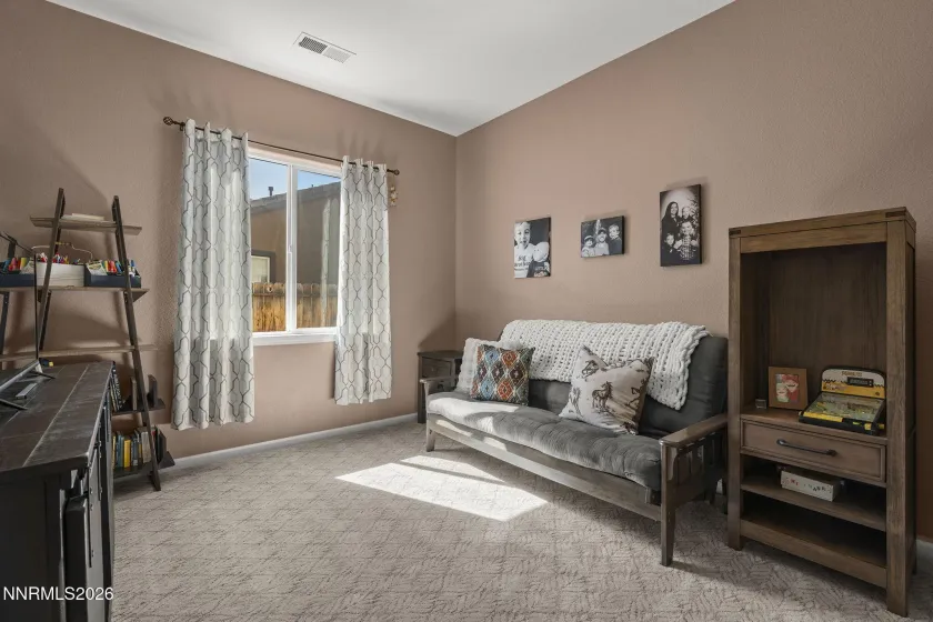 9817 Dyevera, Reno, Nevada 89521, 4 Bedrooms Bedrooms, ,4 BathroomsBathrooms,Residential,Residential,Dyevera,0,260012611