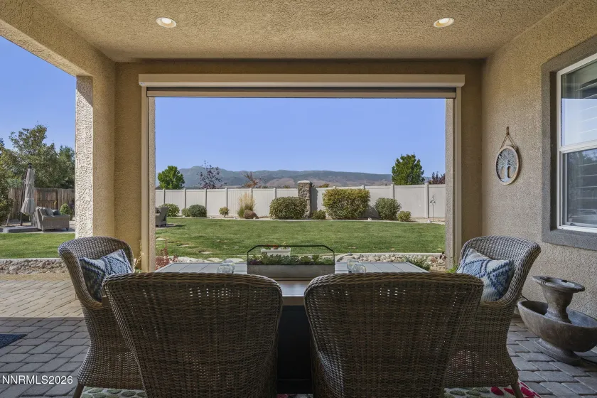 9817 Dyevera, Reno, Nevada 89521, 4 Bedrooms Bedrooms, ,4 BathroomsBathrooms,Residential,Residential,Dyevera,0,260012611