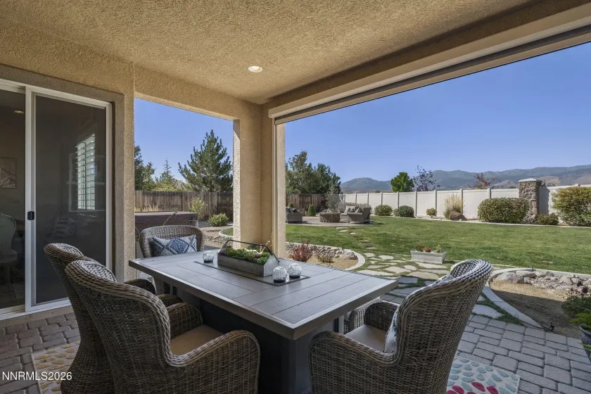9817 Dyevera, Reno, Nevada 89521, 4 Bedrooms Bedrooms, ,4 BathroomsBathrooms,Residential,Residential,Dyevera,0,260012611
