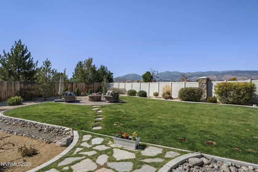 9817 Dyevera, Reno, Nevada 89521, 4 Bedrooms Bedrooms, ,4 BathroomsBathrooms,Residential,Residential,Dyevera,0,260012611