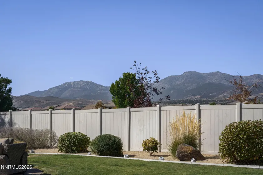9817 Dyevera, Reno, Nevada 89521, 4 Bedrooms Bedrooms, ,4 BathroomsBathrooms,Residential,Residential,Dyevera,0,260012611