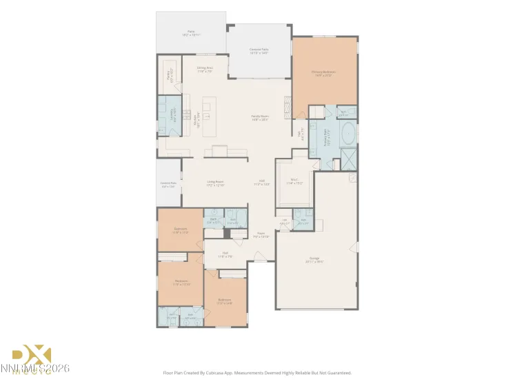 9817 Dyevera, Reno, Nevada 89521, 4 Bedrooms Bedrooms, ,4 BathroomsBathrooms,Residential,Residential,Dyevera,0,260012611