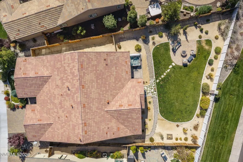 9817 Dyevera, Reno, Nevada 89521, 4 Bedrooms Bedrooms, ,4 BathroomsBathrooms,Residential,Residential,Dyevera,0,260012611