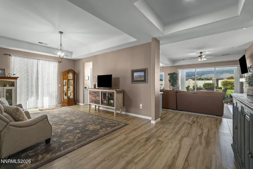 9817 Dyevera, Reno, Nevada 89521, 4 Bedrooms Bedrooms, ,4 BathroomsBathrooms,Residential,Residential,Dyevera,0,260012611