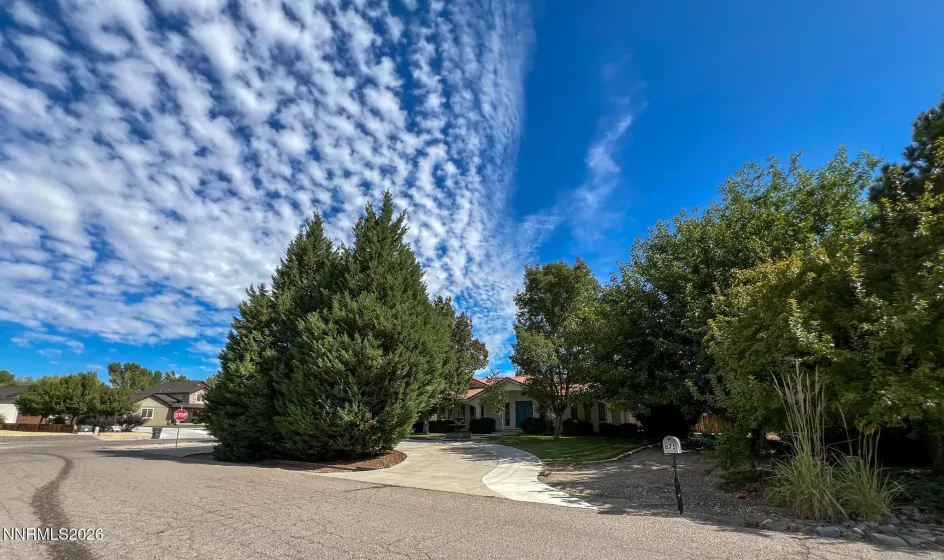 875 Taos, Fallon, Nevada 89406, 4 Bedrooms Bedrooms, ,3 BathroomsBathrooms,Residential,Residential,Taos,0,260012612