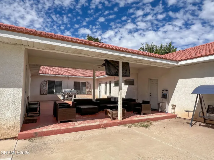 875 Taos, Fallon, Nevada 89406, 4 Bedrooms Bedrooms, ,3 BathroomsBathrooms,Residential,Residential,Taos,0,260012612