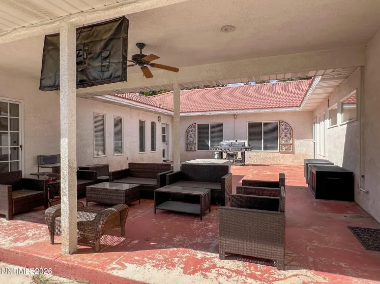 875 Taos, Fallon, Nevada 89406, 4 Bedrooms Bedrooms, ,3 BathroomsBathrooms,Residential,Residential,Taos,0,260012612