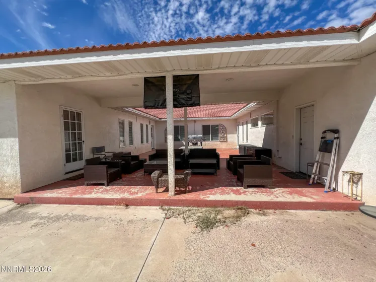 875 Taos, Fallon, Nevada 89406, 4 Bedrooms Bedrooms, ,3 BathroomsBathrooms,Residential,Residential,Taos,0,260012612