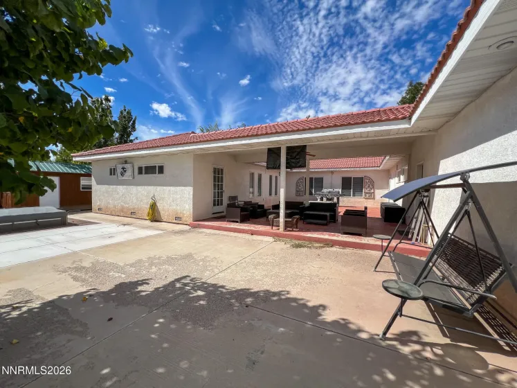 875 Taos, Fallon, Nevada 89406, 4 Bedrooms Bedrooms, ,3 BathroomsBathrooms,Residential,Residential,Taos,0,260012612