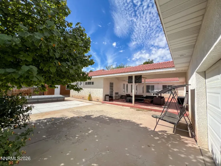 875 Taos, Fallon, Nevada 89406, 4 Bedrooms Bedrooms, ,3 BathroomsBathrooms,Residential,Residential,Taos,0,260012612