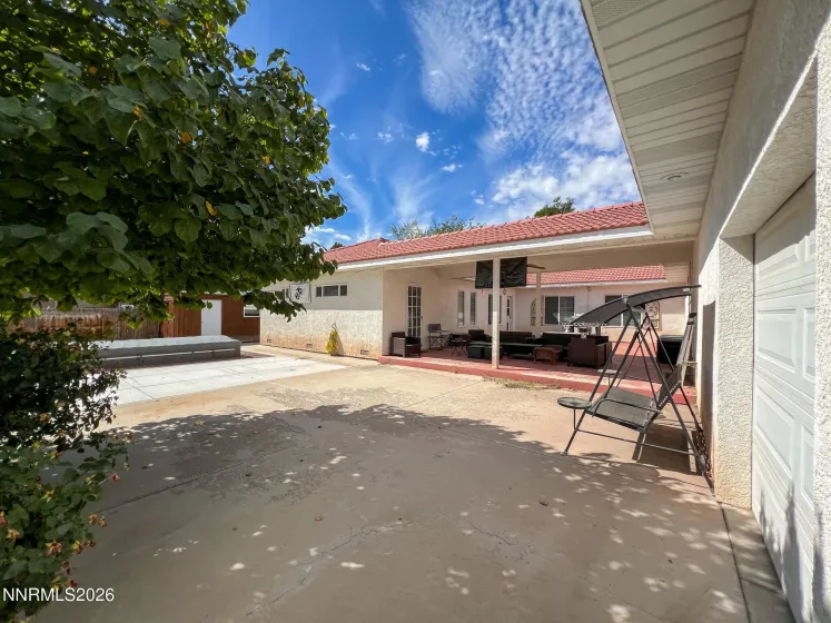 875 Taos, Fallon, Nevada 89406, 4 Bedrooms Bedrooms, ,3 BathroomsBathrooms,Residential,Residential,Taos,0,260012612