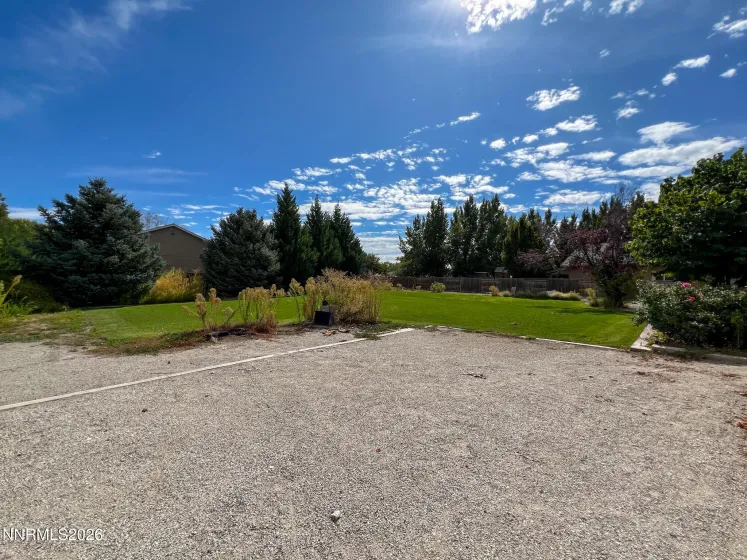 875 Taos, Fallon, Nevada 89406, 4 Bedrooms Bedrooms, ,3 BathroomsBathrooms,Residential,Residential,Taos,0,260012612