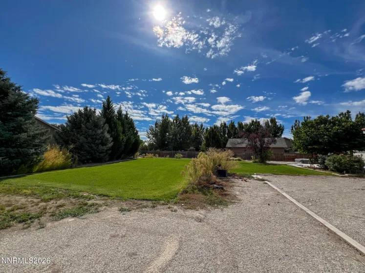 875 Taos, Fallon, Nevada 89406, 4 Bedrooms Bedrooms, ,3 BathroomsBathrooms,Residential,Residential,Taos,0,260012612