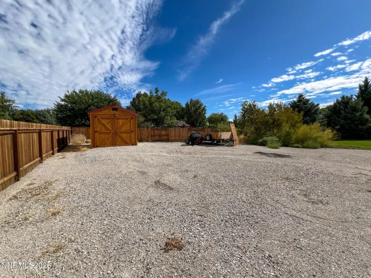 875 Taos, Fallon, Nevada 89406, 4 Bedrooms Bedrooms, ,3 BathroomsBathrooms,Residential,Residential,Taos,0,260012612