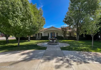 875 Taos, Fallon, Nevada 89406, 4 Bedrooms Bedrooms, ,3 BathroomsBathrooms,Residential,Residential,Taos,0,260012612