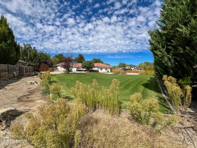 875 Taos, Fallon, Nevada 89406, 4 Bedrooms Bedrooms, ,3 BathroomsBathrooms,Residential,Residential,Taos,0,260012612