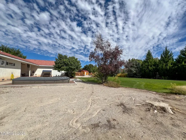 875 Taos, Fallon, Nevada 89406, 4 Bedrooms Bedrooms, ,3 BathroomsBathrooms,Residential,Residential,Taos,0,260012612