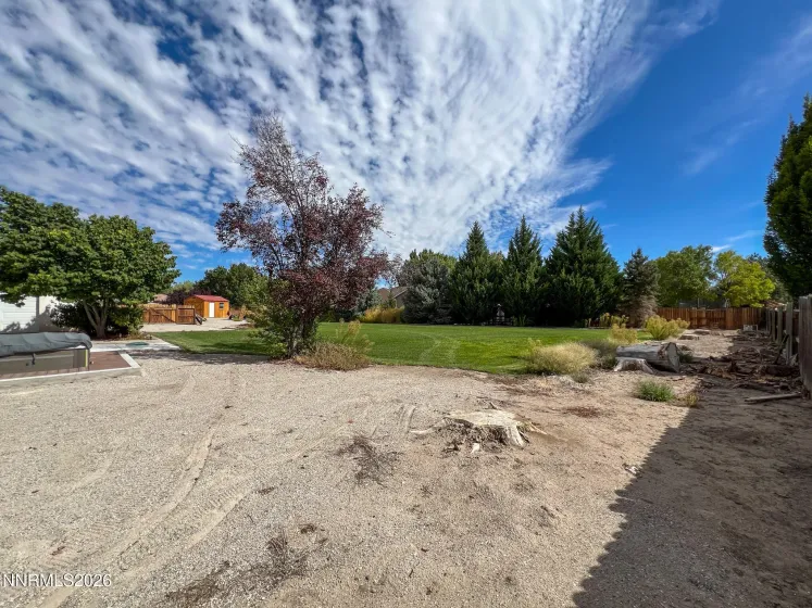 875 Taos, Fallon, Nevada 89406, 4 Bedrooms Bedrooms, ,3 BathroomsBathrooms,Residential,Residential,Taos,0,260012612