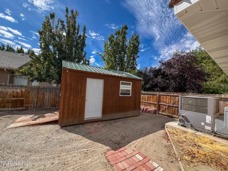 875 Taos, Fallon, Nevada 89406, 4 Bedrooms Bedrooms, ,3 BathroomsBathrooms,Residential,Residential,Taos,0,260012612