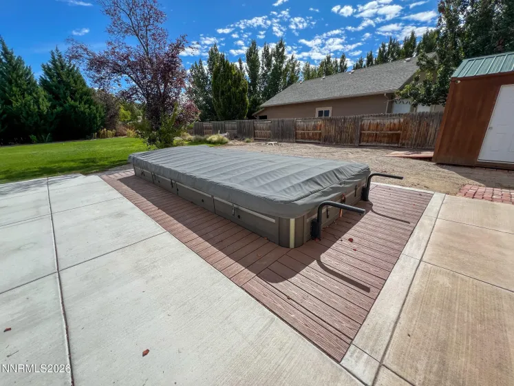 875 Taos, Fallon, Nevada 89406, 4 Bedrooms Bedrooms, ,3 BathroomsBathrooms,Residential,Residential,Taos,0,260012612